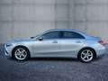Mercedes-Benz A 180 d Limousine Progressive KeyLess SpurW PDC Silber - thumbnail 5