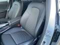 Mercedes-Benz A 180 d Limousine Progressive KeyLess SpurW PDC Plateado - thumbnail 9