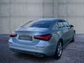 Mercedes-Benz A 180 d Limousine Progressive KeyLess SpurW PDC Silber - thumbnail 7