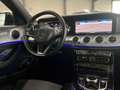 Mercedes-Benz E 200 E -Klasse Lim. AMG Line|Multibeam|Kamera Schwarz - thumbnail 12