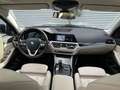 BMW 320 3-serie 320i High Executive Edition *INDIVIDUAL* I Blauw - thumbnail 30