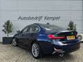 BMW 320 3-serie 320i High Executive Edition *INDIVIDUAL* I Blauw - thumbnail 24