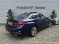 BMW 320 3-serie 320i High Executive Edition *INDIVIDUAL* I Blauw - thumbnail 7