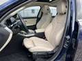 BMW 320 3-serie 320i High Executive Edition *INDIVIDUAL* I Blauw - thumbnail 16