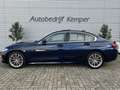 BMW 320 3-serie 320i High Executive Edition *INDIVIDUAL* I Blauw - thumbnail 10