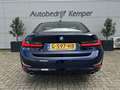 BMW 320 3-serie 320i High Executive Edition *INDIVIDUAL* I Blauw - thumbnail 38