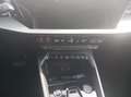 Audi A3 S line 35 TFSI 110(150) kW(PS) S tr Weiß - thumbnail 11