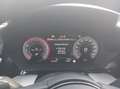 Audi A3 S line 35 TFSI 110(150) kW(PS) S tr Weiß - thumbnail 10