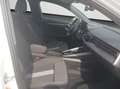 Audi A3 S line 35 TFSI 110(150) kW(PS) S tr Weiß - thumbnail 4