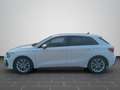 Audi A3 S line 35 TFSI 110(150) kW(PS) S tr Weiß - thumbnail 7