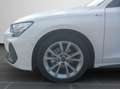 Audi A3 S line 35 TFSI 110(150) kW(PS) S tr Weiß - thumbnail 8