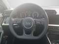 Audi A3 S line 35 TFSI 110(150) kW(PS) S tr Weiß - thumbnail 9