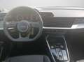Audi A3 S line 35 TFSI 110(150) kW(PS) S tr Weiß - thumbnail 3