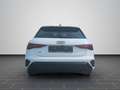Audi A3 S line 35 TFSI 110(150) kW(PS) S tr Weiß - thumbnail 6