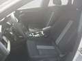 Audi A3 S line 35 TFSI 110(150) kW(PS) S tr Weiß - thumbnail 12