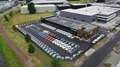 Jeep Avenger Longitude 54 kWh NOG 4 STUKS |385WLTP|APPLE CARPLA Wit - thumbnail 23