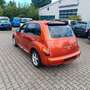 Chrysler PT Cruiser 2.2 CRD Limited Orange - thumbnail 9