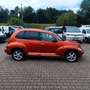 Chrysler PT Cruiser 2.2 CRD Limited Orange - thumbnail 2