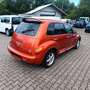 Chrysler PT Cruiser 2.2 CRD Limited Orange - thumbnail 7