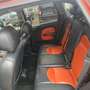 Chrysler PT Cruiser 2.2 CRD Limited Orange - thumbnail 12