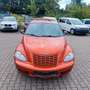 Chrysler PT Cruiser 2.2 CRD Limited Orange - thumbnail 4