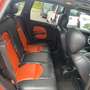 Chrysler PT Cruiser 2.2 CRD Limited Orange - thumbnail 13