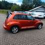 Chrysler PT Cruiser 2.2 CRD Limited Orange - thumbnail 6
