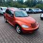 Chrysler PT Cruiser 2.2 CRD Limited Orange - thumbnail 3