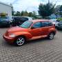 Chrysler PT Cruiser 2.2 CRD Limited Orange - thumbnail 16