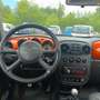 Chrysler PT Cruiser 2.2 CRD Limited Orange - thumbnail 14