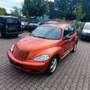 Chrysler PT Cruiser 2.2 CRD Limited Orange - thumbnail 17