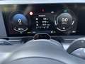 Hyundai KONA 1.6 GDI HEV 141pk DCT | AUTOMAAT | Comfort Smart | Grijs - thumbnail 14
