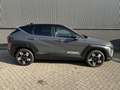 Hyundai KONA 1.6 GDI HEV 141pk DCT | AUTOMAAT | Comfort Smart | Grijs - thumbnail 4