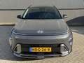 Hyundai KONA 1.6 GDI HEV 141pk DCT | AUTOMAAT | Comfort Smart | Grijs - thumbnail 8