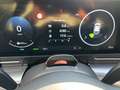 Hyundai KONA 1.6 GDI HEV 141pk DCT | AUTOMAAT | Comfort Smart | Grijs - thumbnail 23