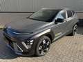 Hyundai KONA 1.6 GDI HEV 141pk DCT | AUTOMAAT | Comfort Smart | Grijs - thumbnail 2