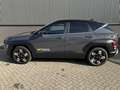 Hyundai KONA 1.6 GDI HEV 141pk DCT | AUTOMAAT | Comfort Smart | Grijs - thumbnail 10