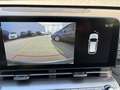 Hyundai KONA 1.6 GDI HEV 141pk DCT | AUTOMAAT | Comfort Smart | Grijs - thumbnail 21