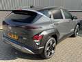 Hyundai KONA 1.6 GDI HEV 141pk DCT | AUTOMAAT | Comfort Smart | Grijs - thumbnail 8