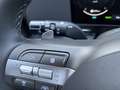 Hyundai KONA 1.6 GDI HEV 141pk DCT | AUTOMAAT | Comfort Smart | Grijs - thumbnail 15