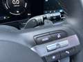 Hyundai KONA 1.6 GDI HEV 141pk DCT | AUTOMAAT | Comfort Smart | Grijs - thumbnail 17