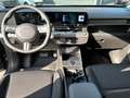 Hyundai KONA 1.6 GDI HEV 141pk DCT | AUTOMAAT | Comfort Smart | Grijs - thumbnail 12