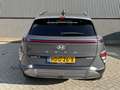 Hyundai KONA 1.6 GDI HEV 141pk DCT | AUTOMAAT | Comfort Smart | Grijs - thumbnail 7