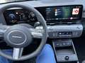 Hyundai KONA 1.6 GDI HEV 141pk DCT | AUTOMAAT | Comfort Smart | Grijs - thumbnail 15