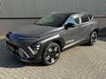 Hyundai KONA 1.6 GDI HEV 141pk DCT | AUTOMAAT | Comfort Smart | Grijs - thumbnail 11