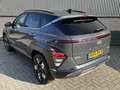 Hyundai KONA 1.6 GDI HEV 141pk DCT | AUTOMAAT | Comfort Smart | Grijs - thumbnail 6