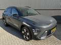 Hyundai KONA 1.6 GDI HEV 141pk DCT | AUTOMAAT | Comfort Smart | Grijs - thumbnail 4