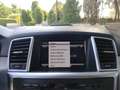 Mercedes-Benz ML 250 250BlueTec 4M 7G Plus Grey - thumbnail 18