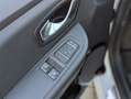 Renault Clio 1.5dCi Ecoleader Energy Limited 90 Wit - thumbnail 16