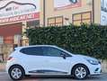 Renault Clio 1.5dCi Ecoleader Energy Limited 90 Wit - thumbnail 2